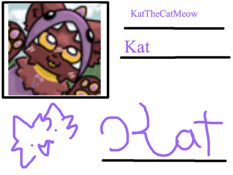 Yay I entereddd