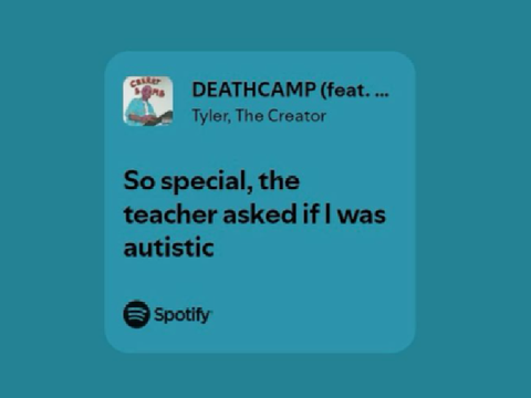 tyler
