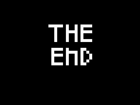 cool game