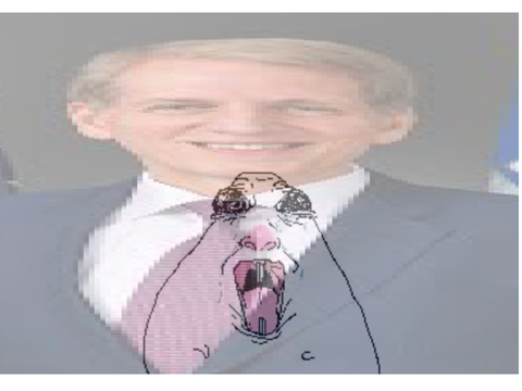 Bashar incident 