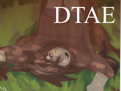 DTAE