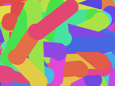 random