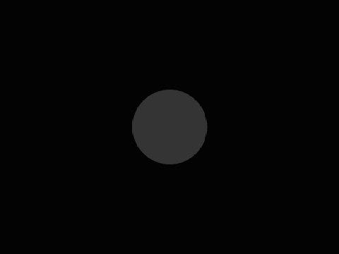Moon loop