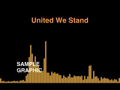 United We Stand