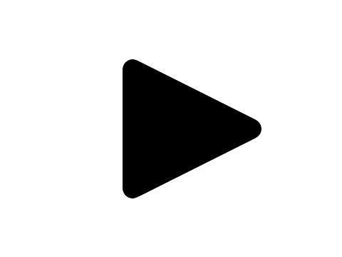 New Intro??!!