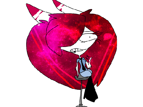 Btw I am alive :v