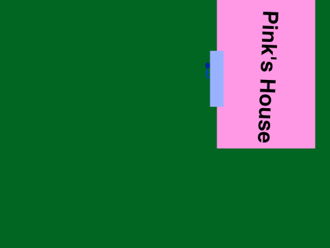 Sticks: The Game <<<< NOT FINISHED YET>>>>