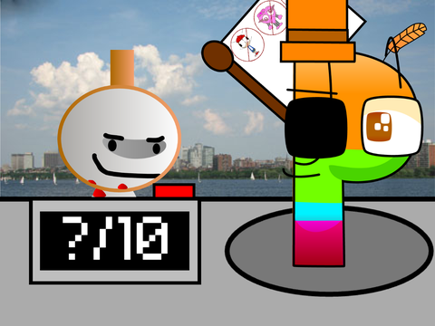 Ello