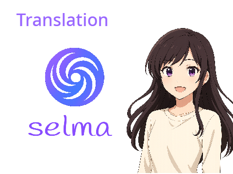 Translation remix