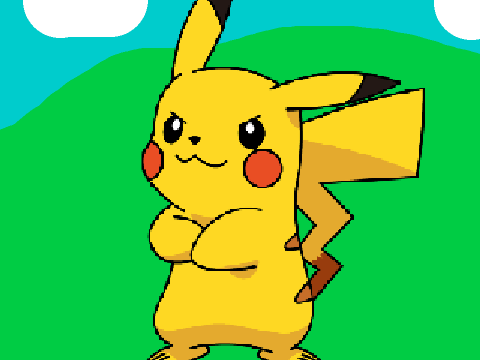 PokeFail