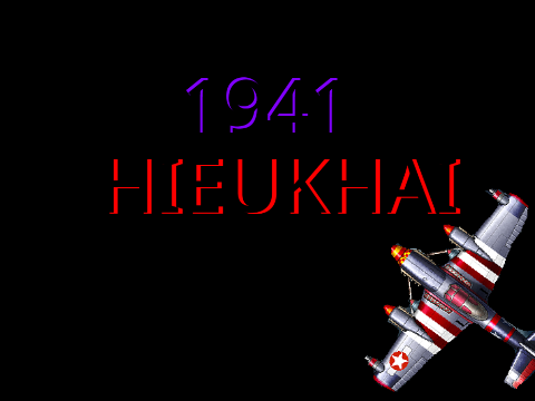 30041945 air//#game#wwii#1945#soviet