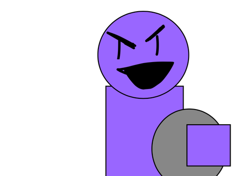 Unposted Content 