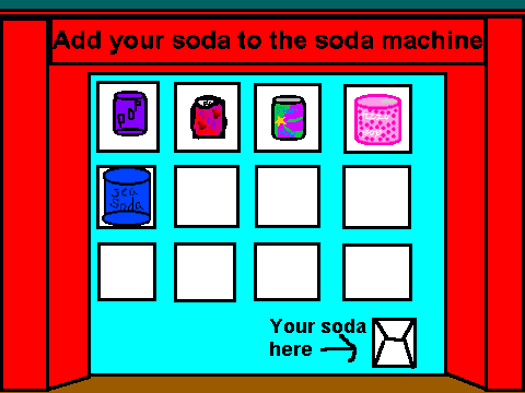 Add_your_soda_to_the_machine![1]