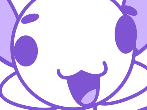 another ANOTHER animation (part 3)
