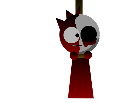 Raddy