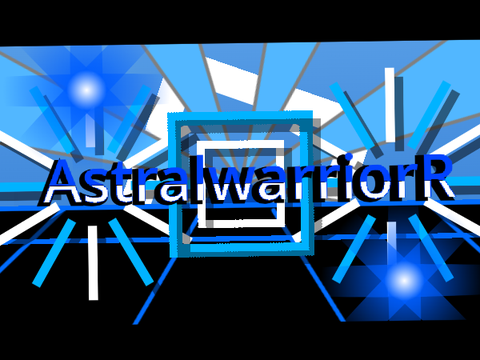 INTRO FOR @AstralwarriorR