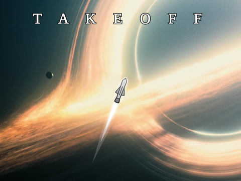 TAKEOFF