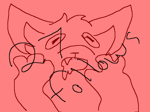 27 FOLLOWS?!?!?!