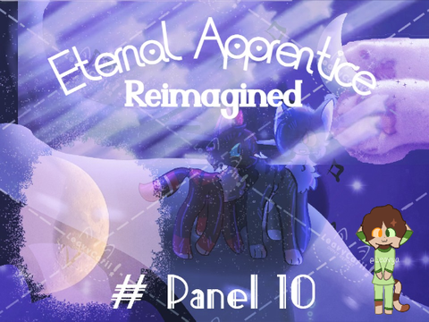 ҂˖ EA Reimagined 10
