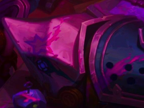 Project thumbnail