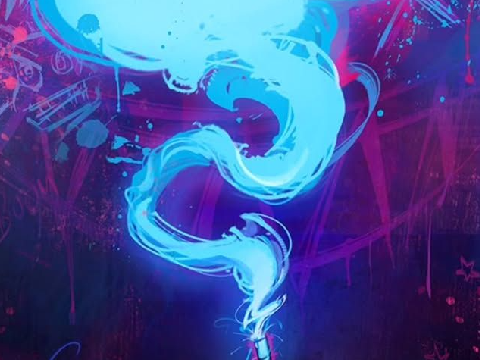 Project thumbnail