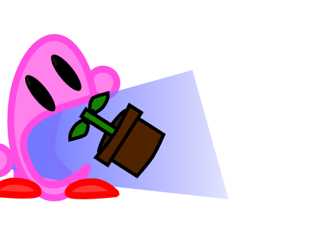 Kirby