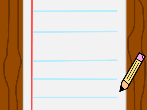 Name project