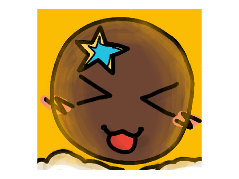 pfp for @chigoclouds