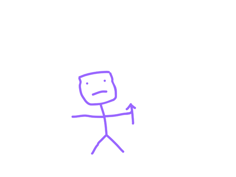 Project thumbnail