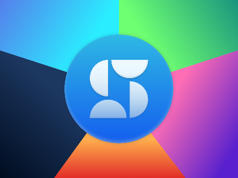 My Branding Refresh