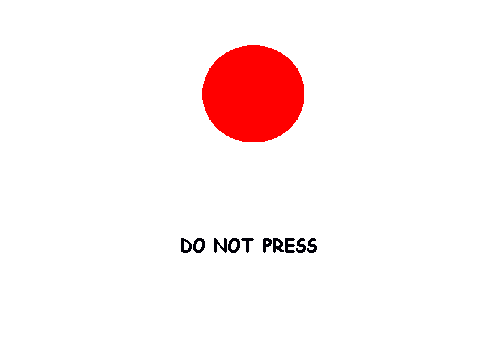 The button V1.0