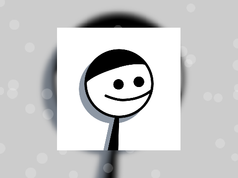 PFP for @Barcelonafan67