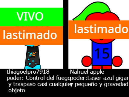 proyecto Xbod