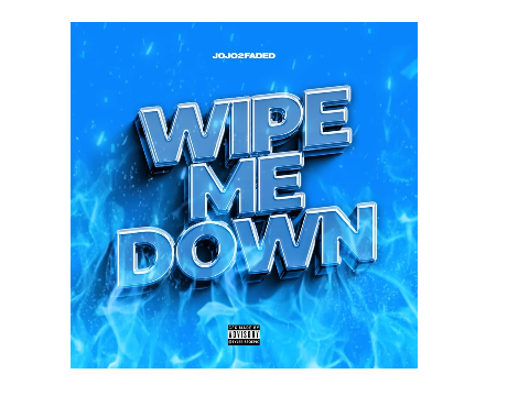 Wipe me down