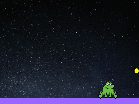 multiplayer pet frog sim