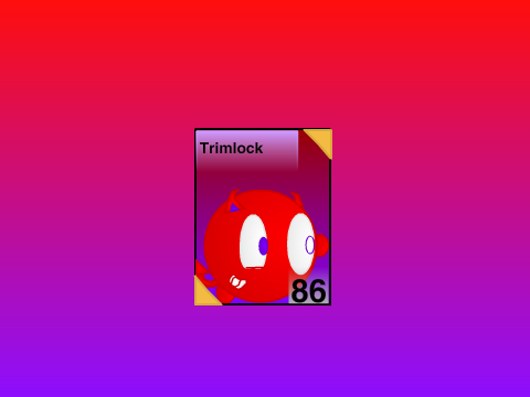 Late Entry