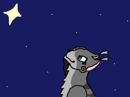 Echokit Roleplay Requests