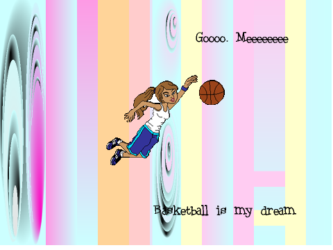 Dreams