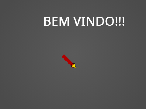 Wave Impossivel (CEL)