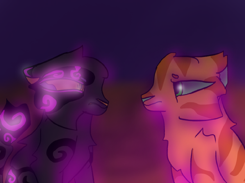 Takedown- part 5
