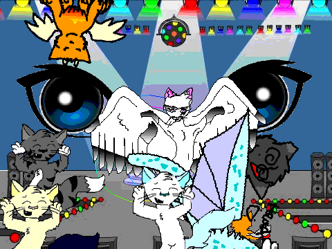 Add_yourself_to_the_WOTWWOTS_party!