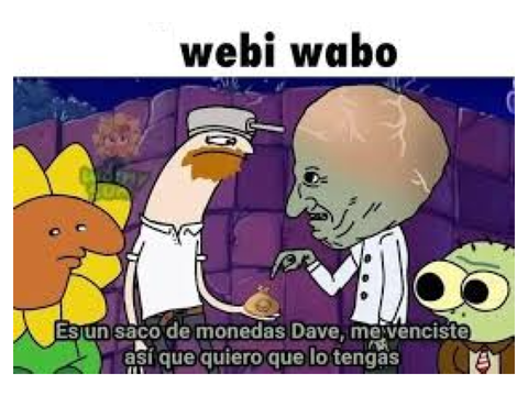 Meme
