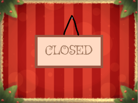 (CLOSED) DYC 2025