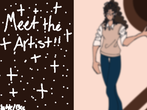 [ bee ref :3 . 113 ]