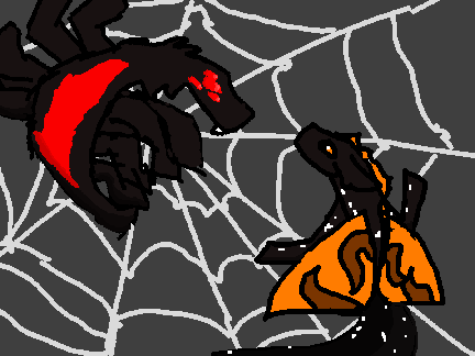 ENTRY >:3