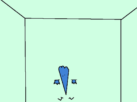 cease