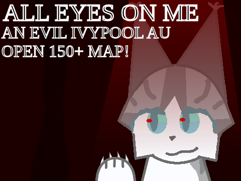 interest poll!