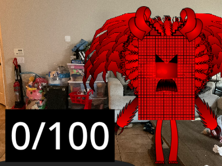 666