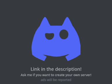 Discratch v1.3