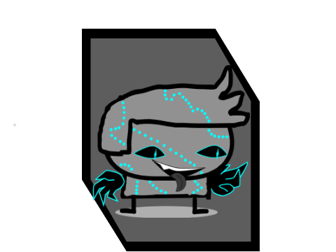 thing